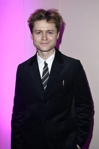 99Fire Films Award, Berlinale 2025