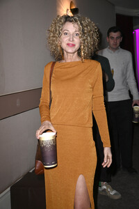 99Fire Films Award, Berlinale 2025