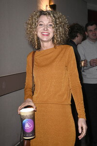 99Fire Films Award, Berlinale 2025