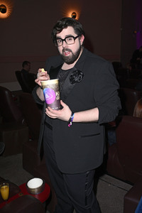 99Fire Films Award, Berlinale 2025