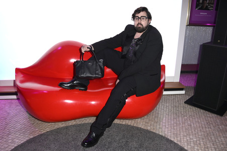 99Fire Films Award, Berlinale 2025