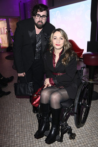 99Fire Films Award, Berlinale 2025