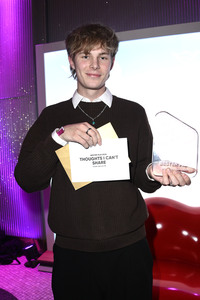 99Fire Films Award, Berlinale 2025