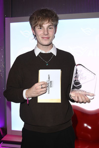 99Fire Films Award, Berlinale 2025