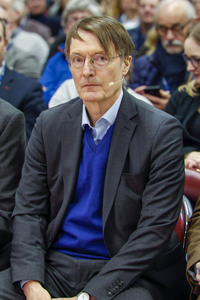 Wahlforum in der IHK Köln