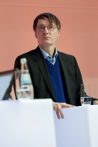 Wahlforum in der IHK Köln