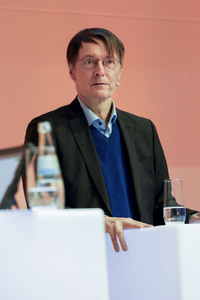 Wahlforum in der IHK Köln