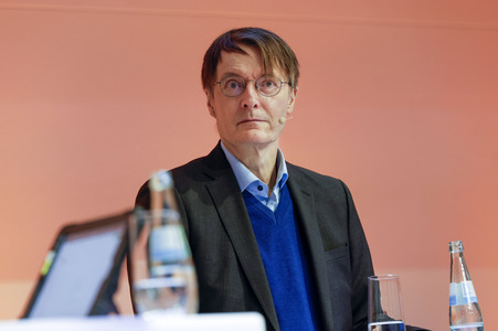 Wahlforum in der IHK Köln