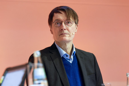 Wahlforum in der IHK Köln