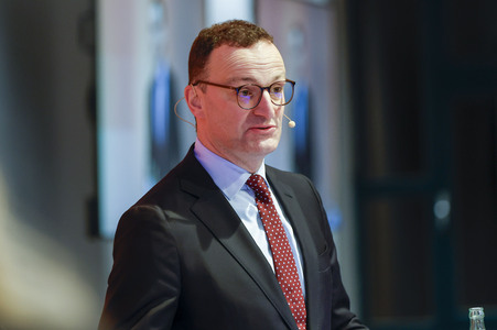 Wahlforum in der IHK Köln