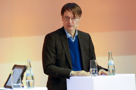 Wahlforum in der IHK Köln