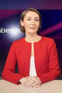 Talkshow 'maischberger' in Berlin