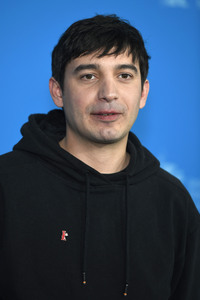 Photocall 'The Safe House', Berlinale 2025