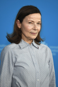 Photocall 'The Safe House', Berlinale 2025