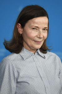 Photocall 'The Safe House', Berlinale 2025