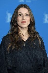 Photocall 'The Safe House', Berlinale 2025