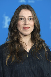 Photocall 'The Safe House', Berlinale 2025