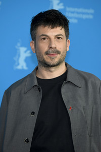 Photocall 'The Safe House', Berlinale 2025
