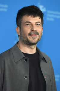 Photocall 'The Safe House', Berlinale 2025