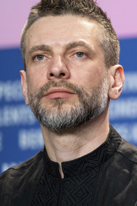 Pressekonferenz 'Timestamp', Berlinale 2025