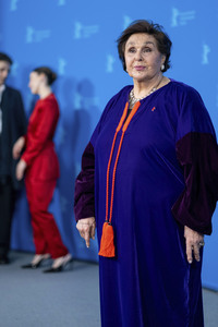 Photocall 'Yunan', Berlinale 2025