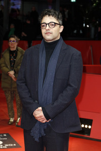 Filmpremiere 'Yunan', Berlinale 2025