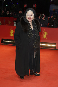 Filmpremiere 'Yunan', Berlinale 2025