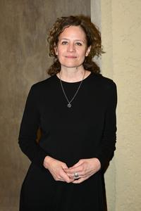 Regula Grauwiller und Bernhard Bettermann bei einer Lesung in Görlitz