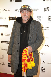 DAfFNE Verleihung 2025 in Berlin