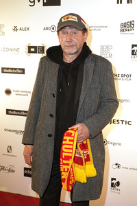 DAfFNE Verleihung 2025 in Berlin