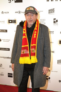 DAfFNE Verleihung 2025 in Berlin