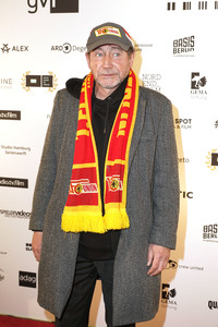 DAfFNE Verleihung 2025 in Berlin