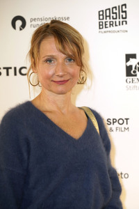 DAfFNE Verleihung 2025 in Berlin