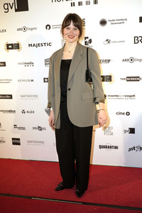 DAfFNE Verleihung 2025 in Berlin