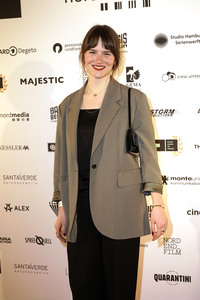 DAfFNE Verleihung 2025 in Berlin