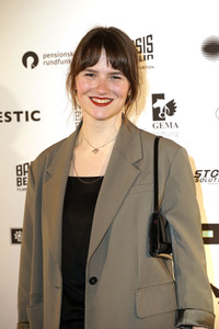 DAfFNE Verleihung 2025 in Berlin