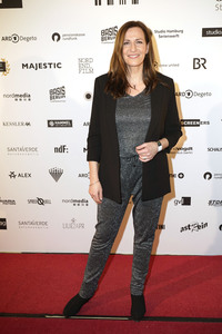 DAfFNE Verleihung 2025 in Berlin