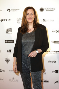 DAfFNE Verleihung 2025 in Berlin