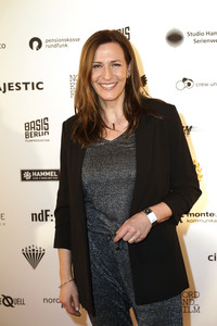 DAfFNE Verleihung 2025 in Berlin