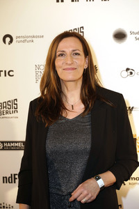 DAfFNE Verleihung 2025 in Berlin