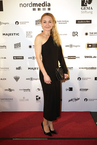 DAfFNE Verleihung 2025 in Berlin