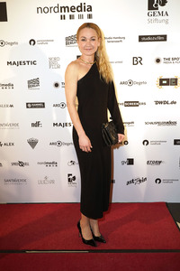 DAfFNE Verleihung 2025 in Berlin