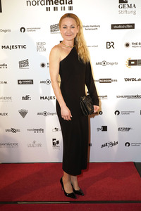 DAfFNE Verleihung 2025 in Berlin