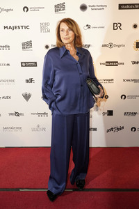 DAfFNE Verleihung 2025 in Berlin