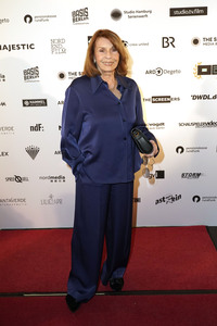 DAfFNE Verleihung 2025 in Berlin