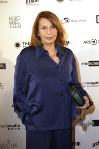 DAfFNE Verleihung 2025 in Berlin