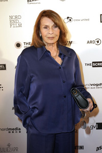 DAfFNE Verleihung 2025 in Berlin