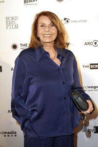 DAfFNE Verleihung 2025 in Berlin