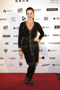 DAfFNE Verleihung 2025 in Berlin