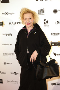 DAfFNE Verleihung 2025 in Berlin